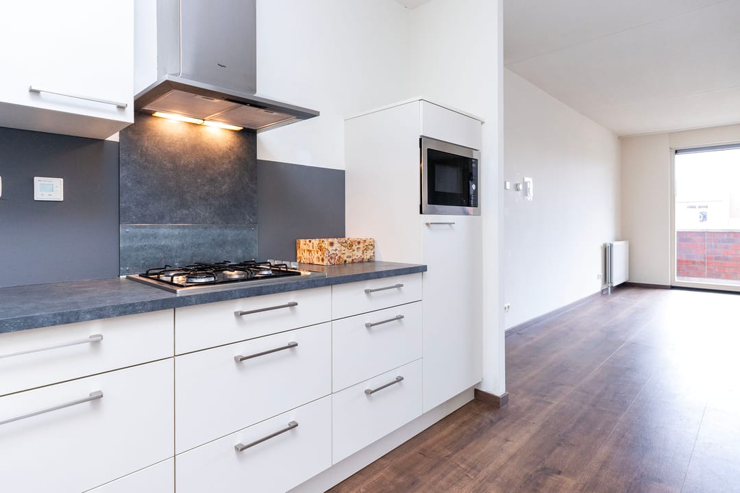 Foto 16 van Hoornwerk 170