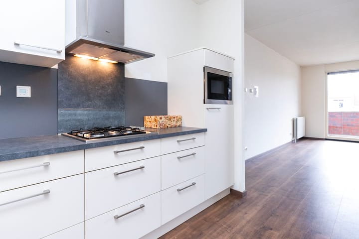 Foto 16 van Hoornwerk 170