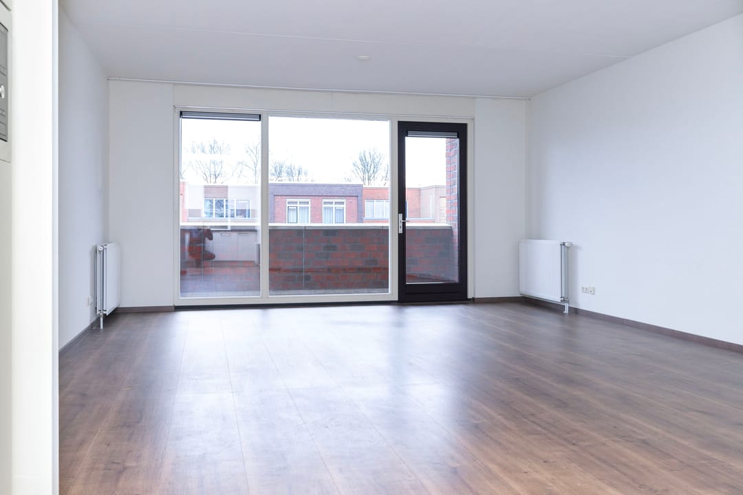 Foto 17 van Hoornwerk 170