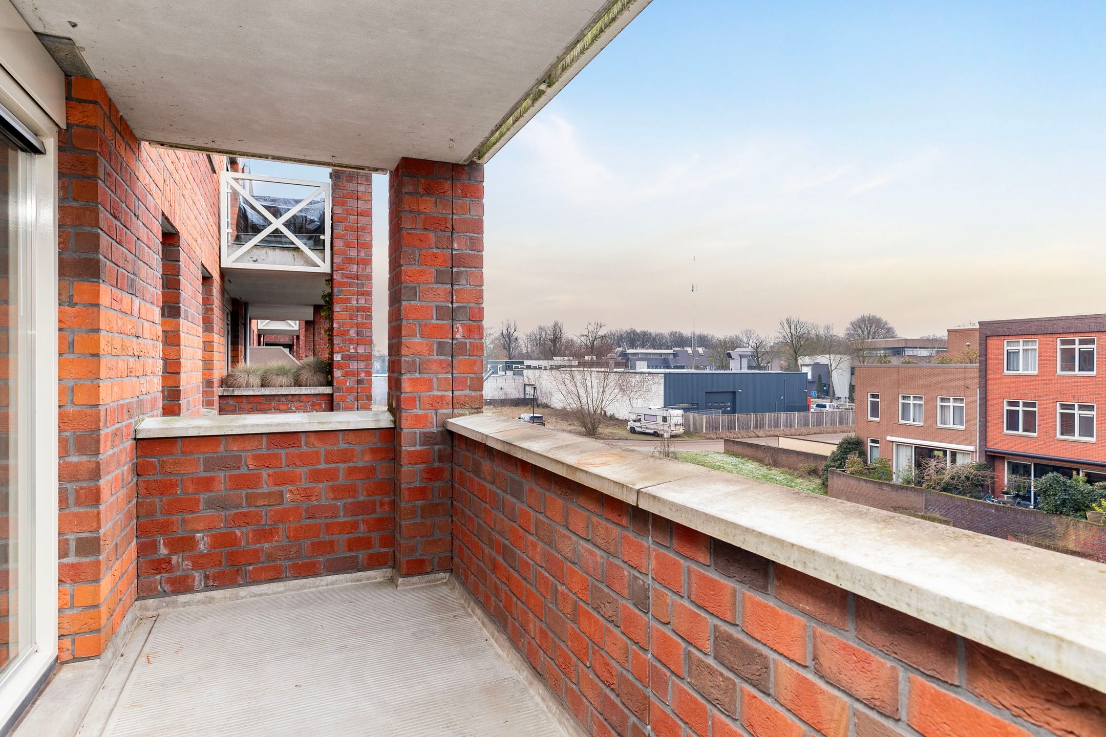 Foto 18 van Hoornwerk 170