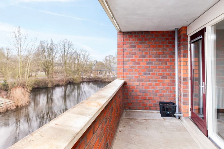 Foto 19 van Hoornwerk 170