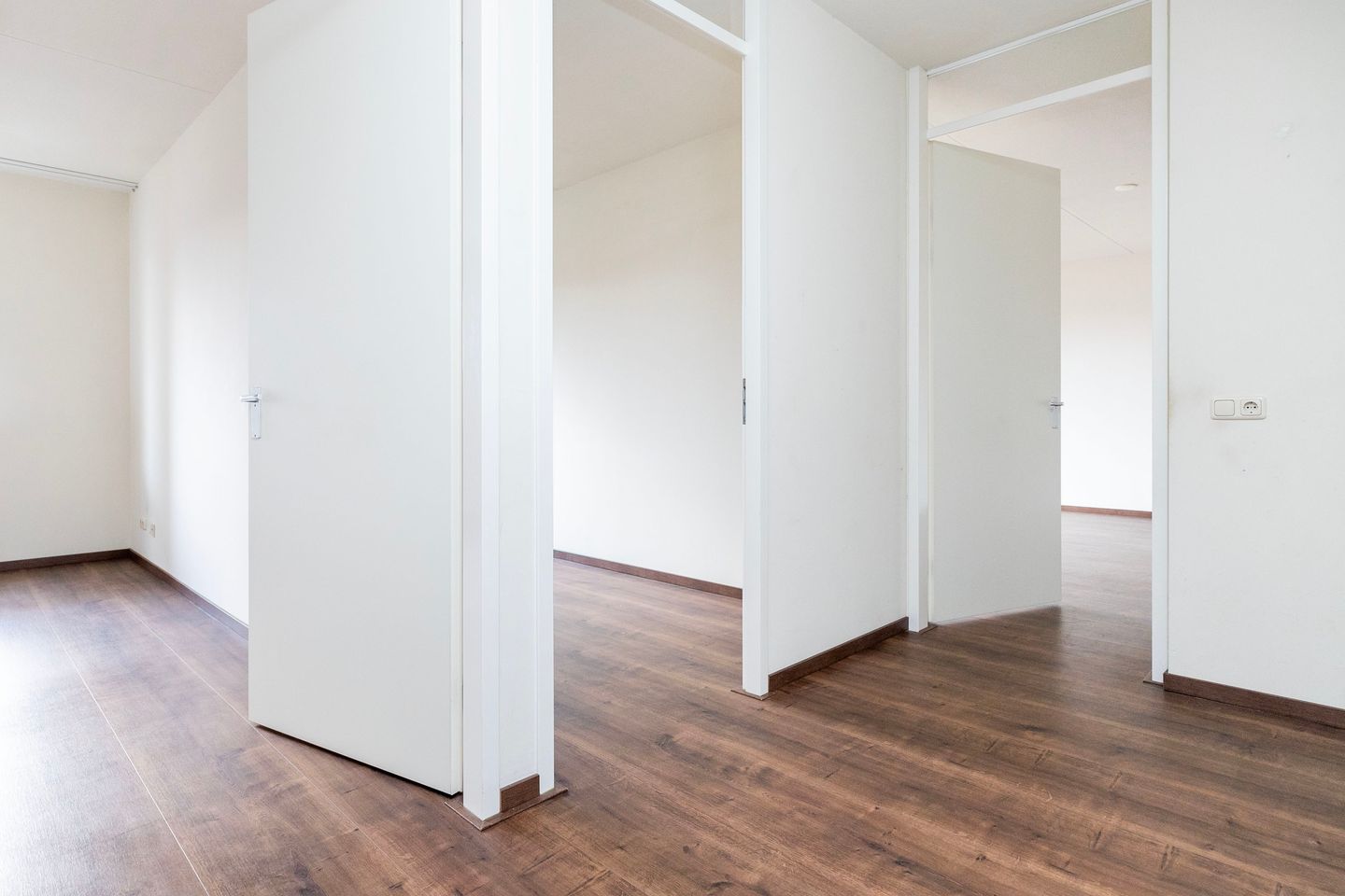 Foto 20 van Hoornwerk 170