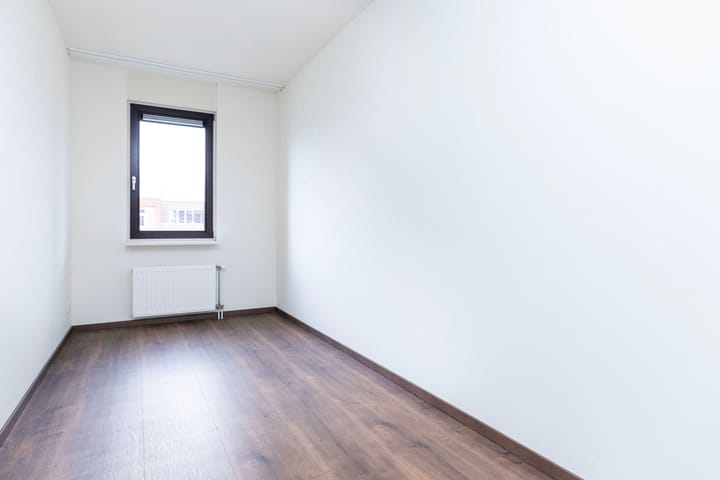 Foto 21 van Hoornwerk 170