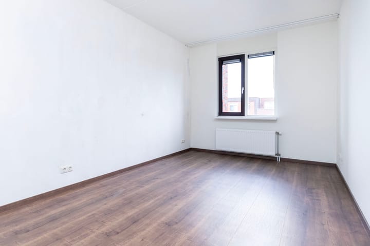 Foto 22 van Hoornwerk 170