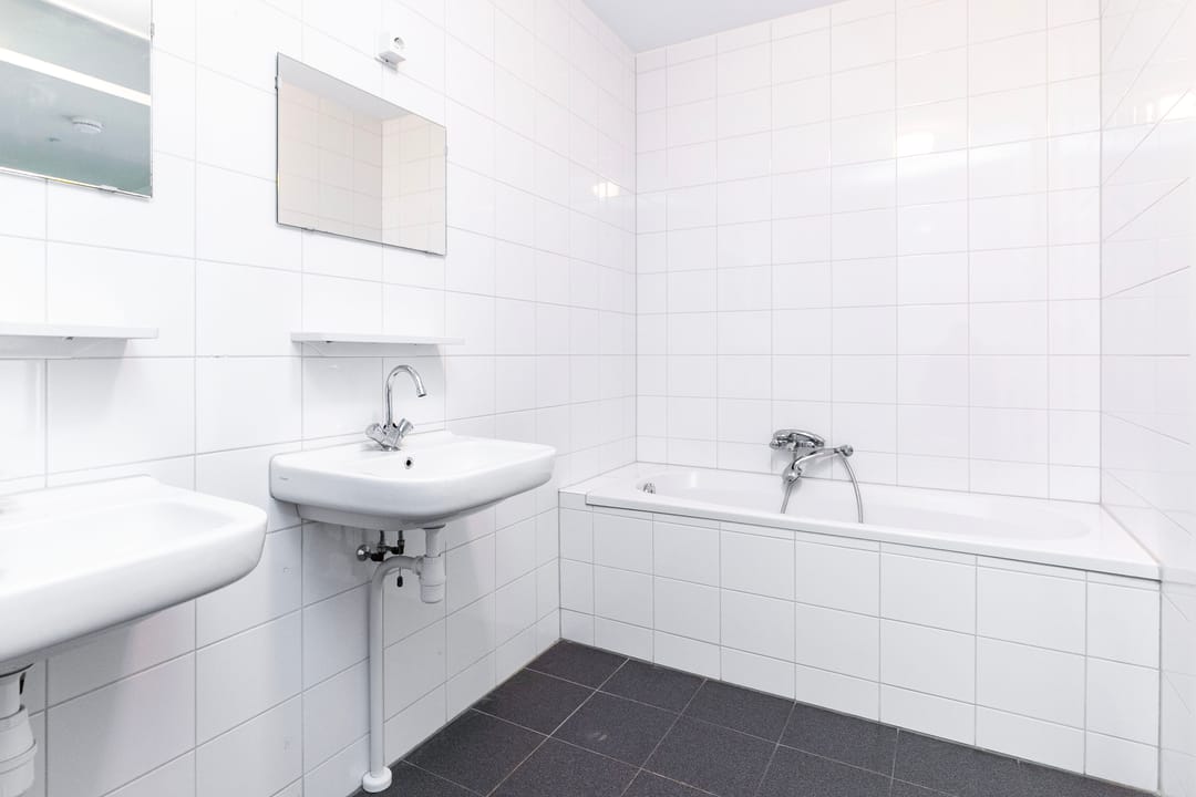 Foto 23 van Hoornwerk 170