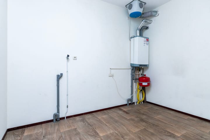 Foto 24 van Hoornwerk 170