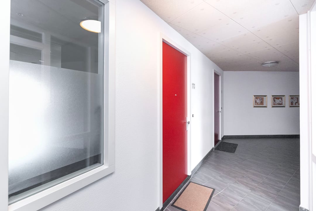 Foto 8 van Hoornwerk 170