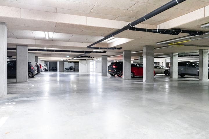 Foto 26 van Hoornwerk 170