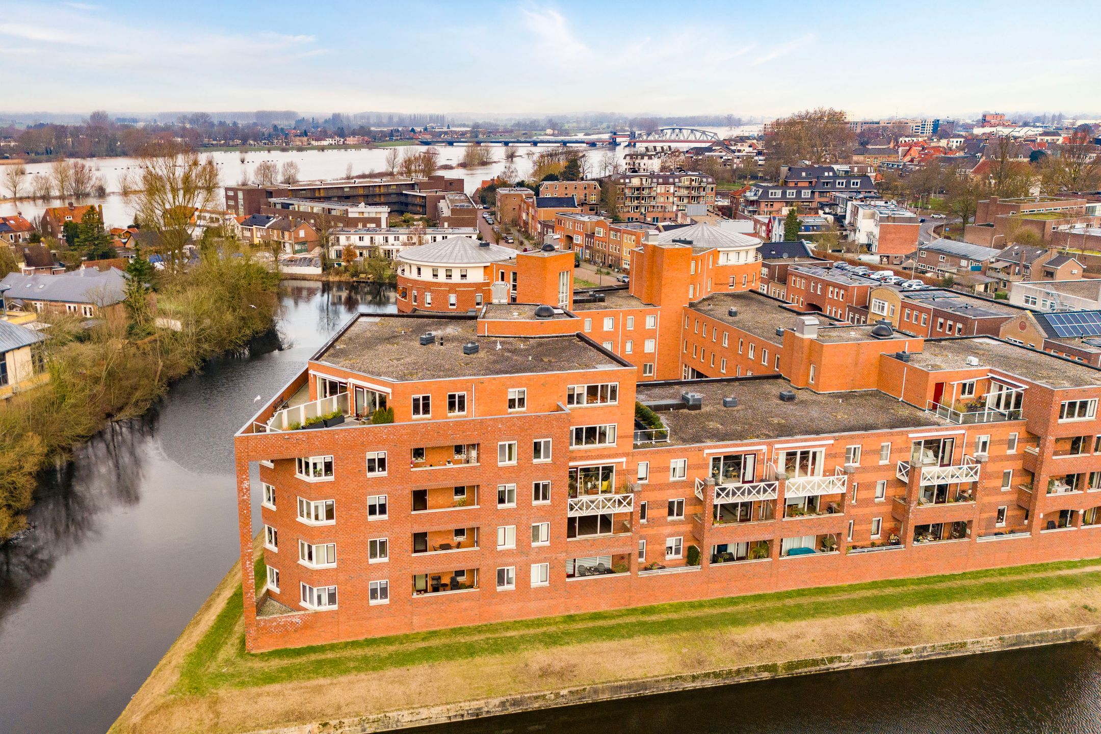 Foto 27 van Hoornwerk 170