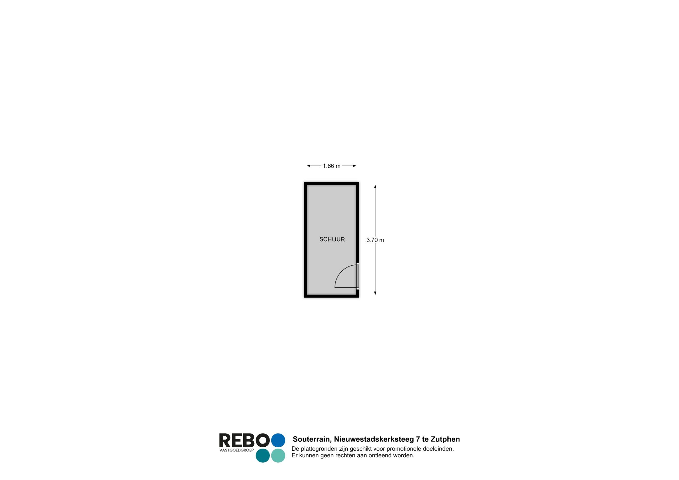 Foto 30 van Hoornwerk 170