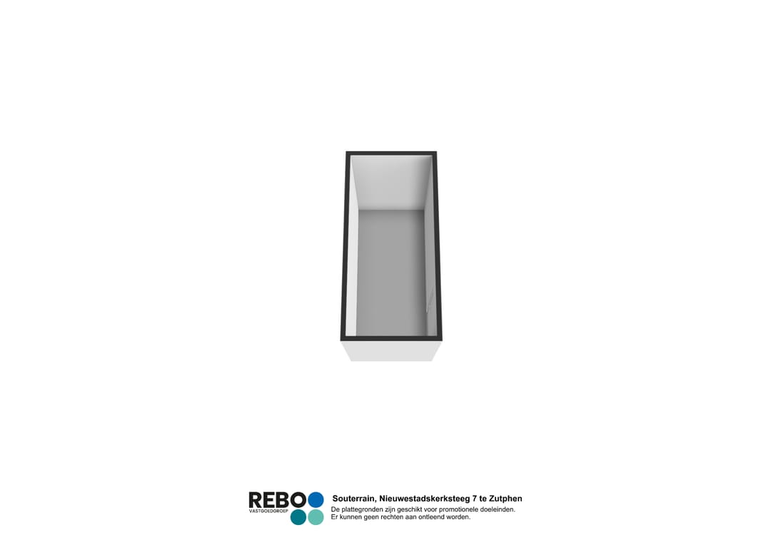 Foto 31 van Hoornwerk 170