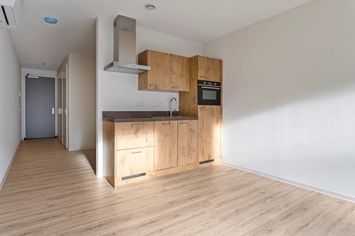 Foto 4 van Wilgenstraat 4-P