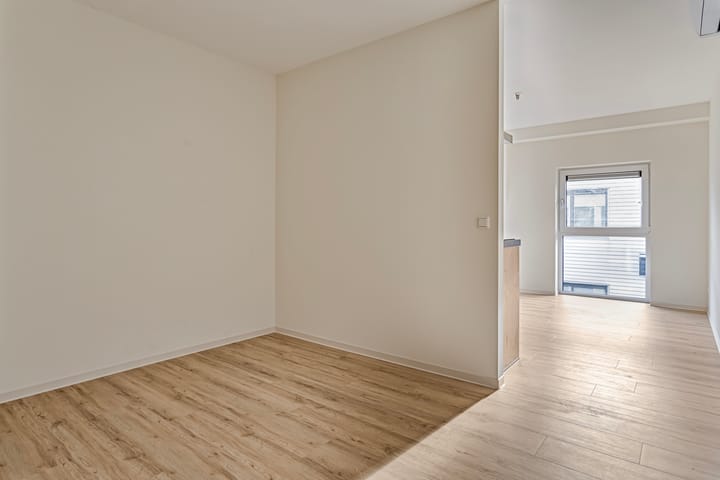 Foto 7 van Wilgenstraat 4-P