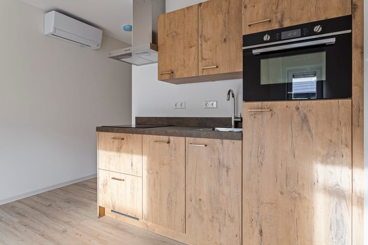 Foto 9 van Wilgenstraat 4-P