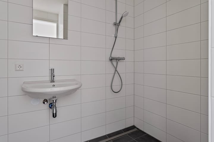 Foto 10 van Wilgenstraat 4-P