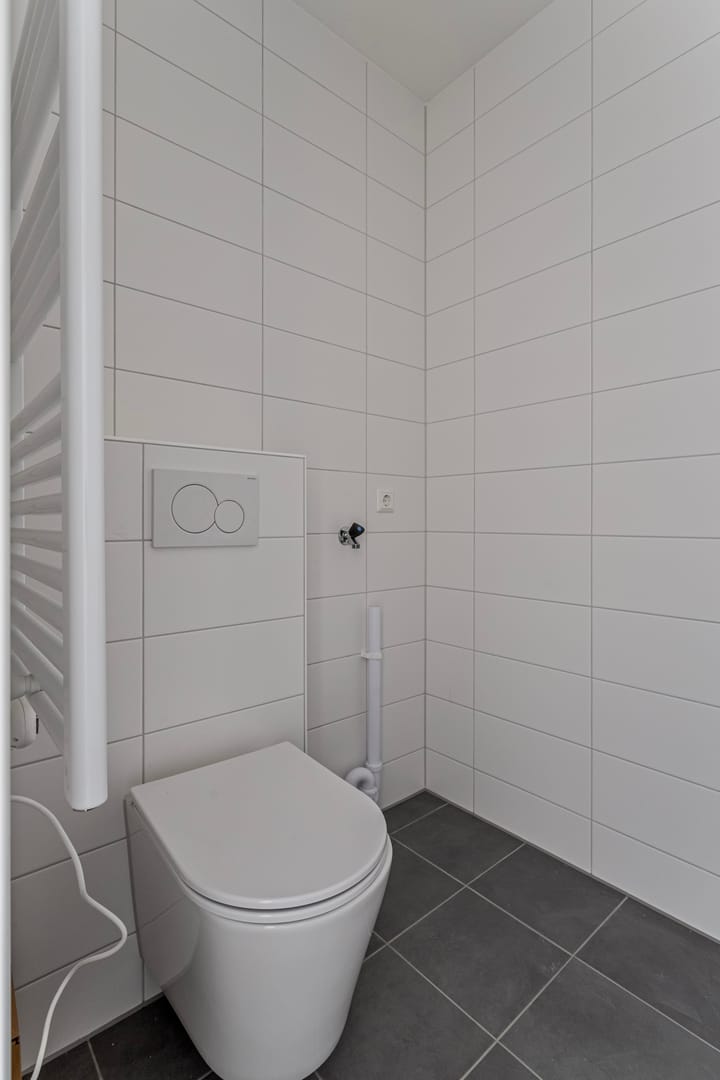 Foto 11 van Wilgenstraat 4-P