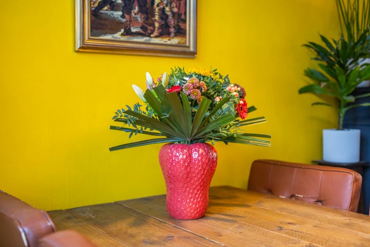 Foto 13 van 1e Koestraat 6