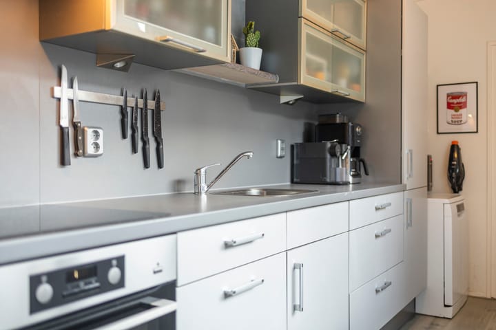 Foto 16 van 1e Koestraat 6