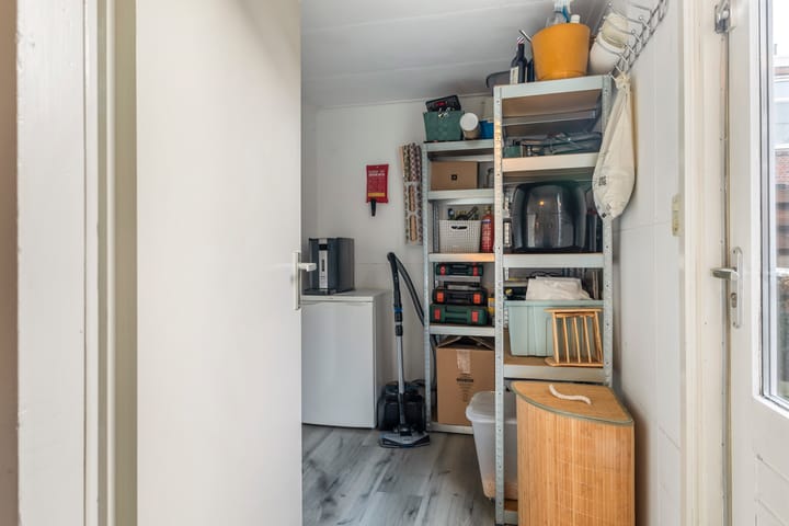 Foto 17 van 1e Koestraat 6