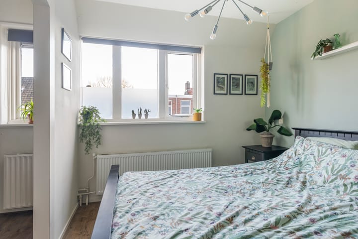 Foto 22 van 1e Koestraat 6