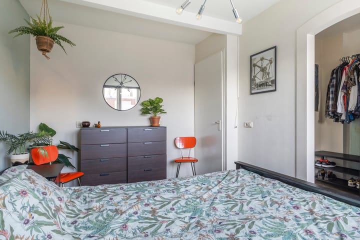 Foto 23 van 1e Koestraat 6