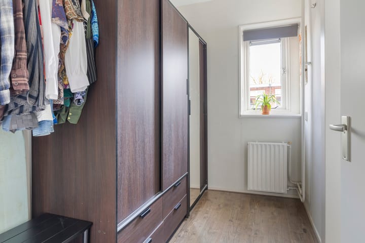 Foto 25 van 1e Koestraat 6