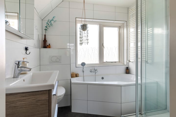 Foto 26 van 1e Koestraat 6