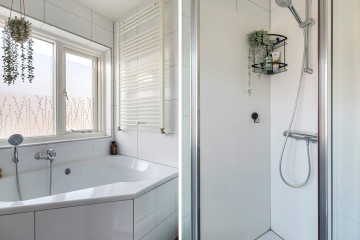 Foto 27 van 1e Koestraat 6