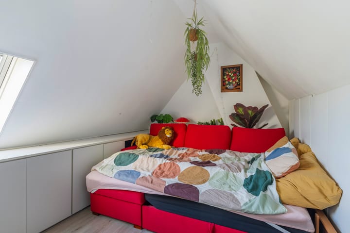 Foto 29 van 1e Koestraat 6