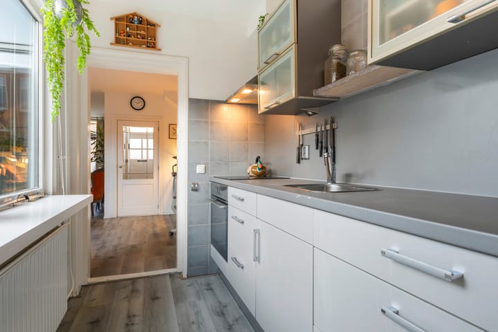 Foto 18 van 1e Koestraat 6