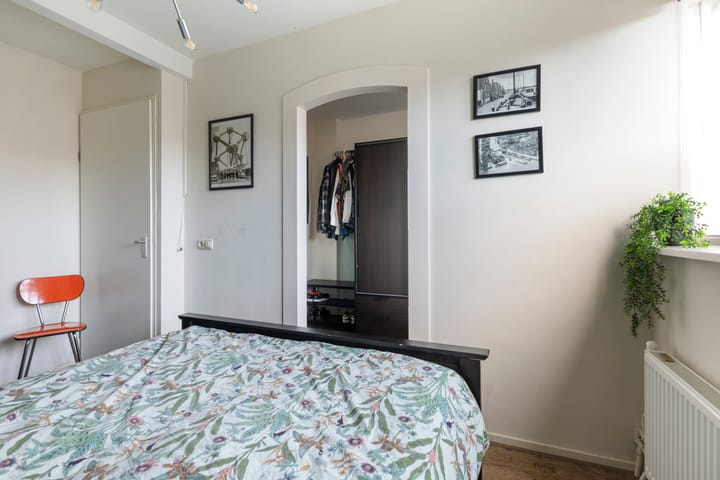 Foto 24 van 1e Koestraat 6