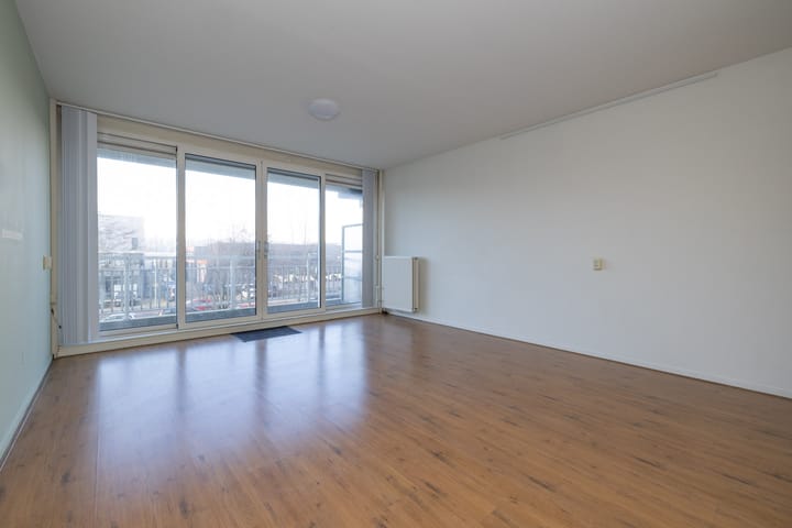 Foto 2 van Heemraadweg 233