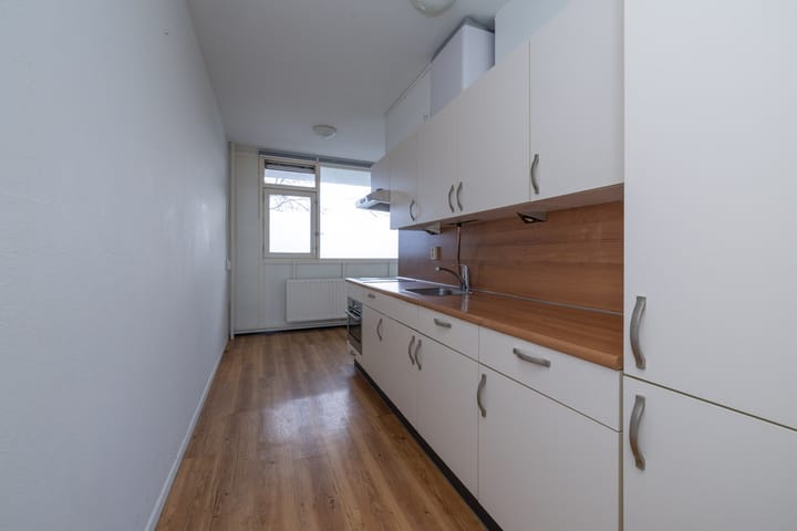 Foto 3 van Heemraadweg 233