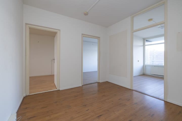 Foto 4 van Heemraadweg 233