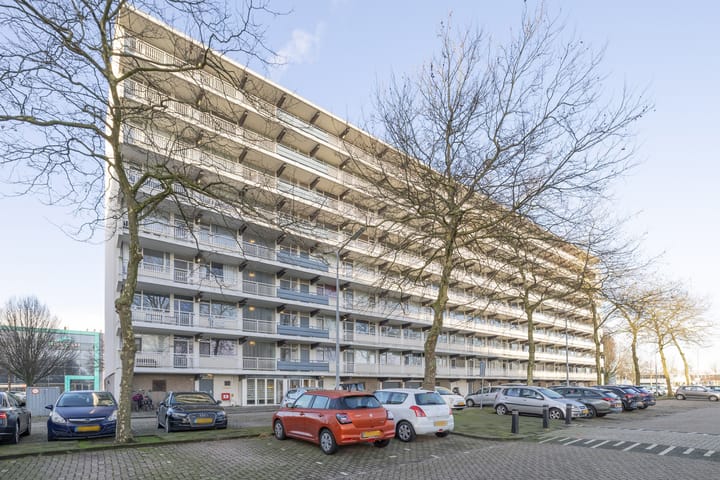 Foto 5 van Heemraadweg 233