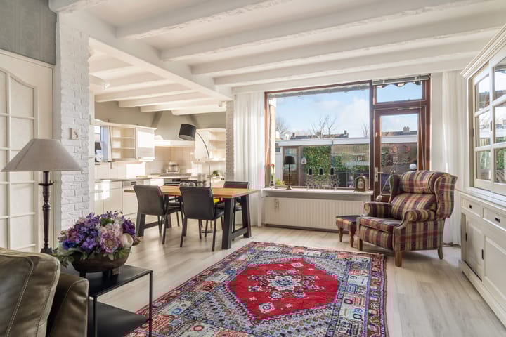 Foto 3 van Ghijseland 217