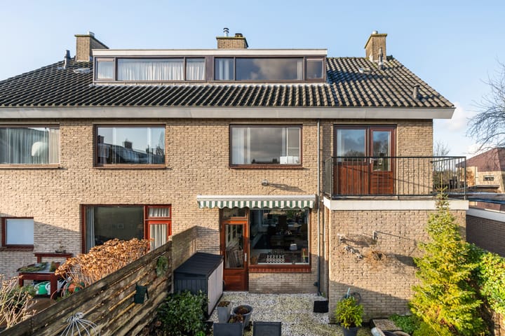 Foto 2 van Ghijseland 217