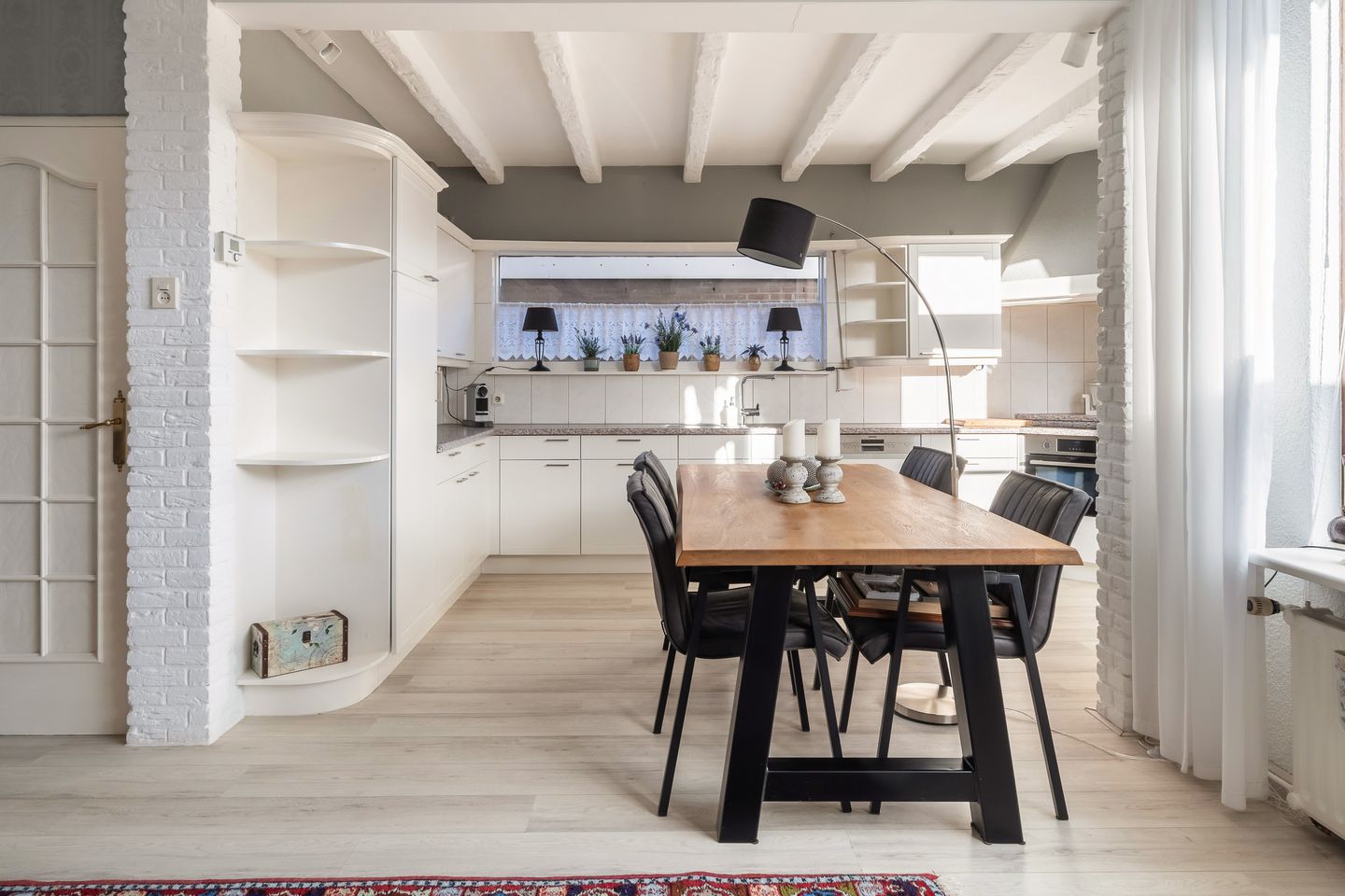 Foto 5 van Ghijseland 217