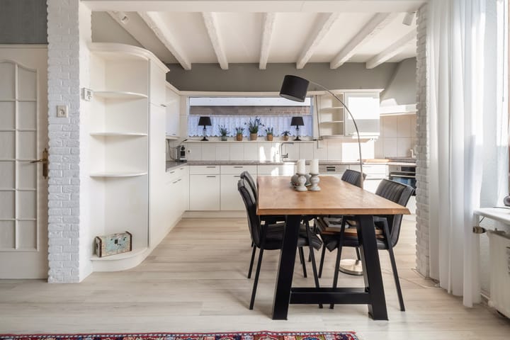 Foto 5 van Ghijseland 217