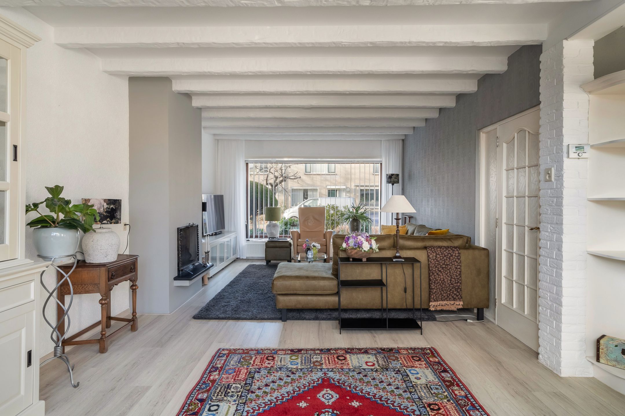 Foto 6 van Ghijseland 217