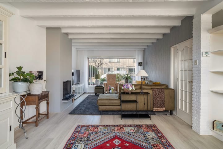 Foto 6 van Ghijseland 217