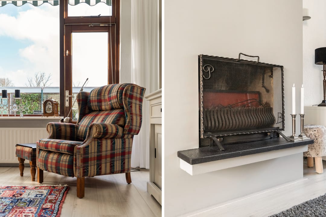 Foto 7 van Ghijseland 217