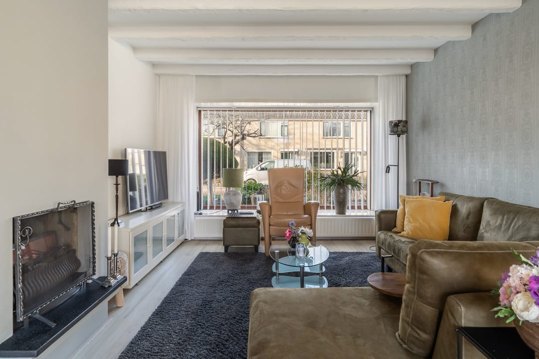 Foto 8 van Ghijseland 217