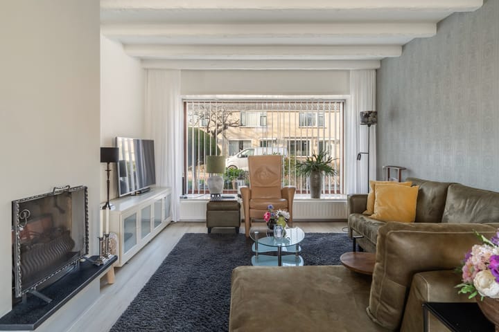 Foto 8 van Ghijseland 217