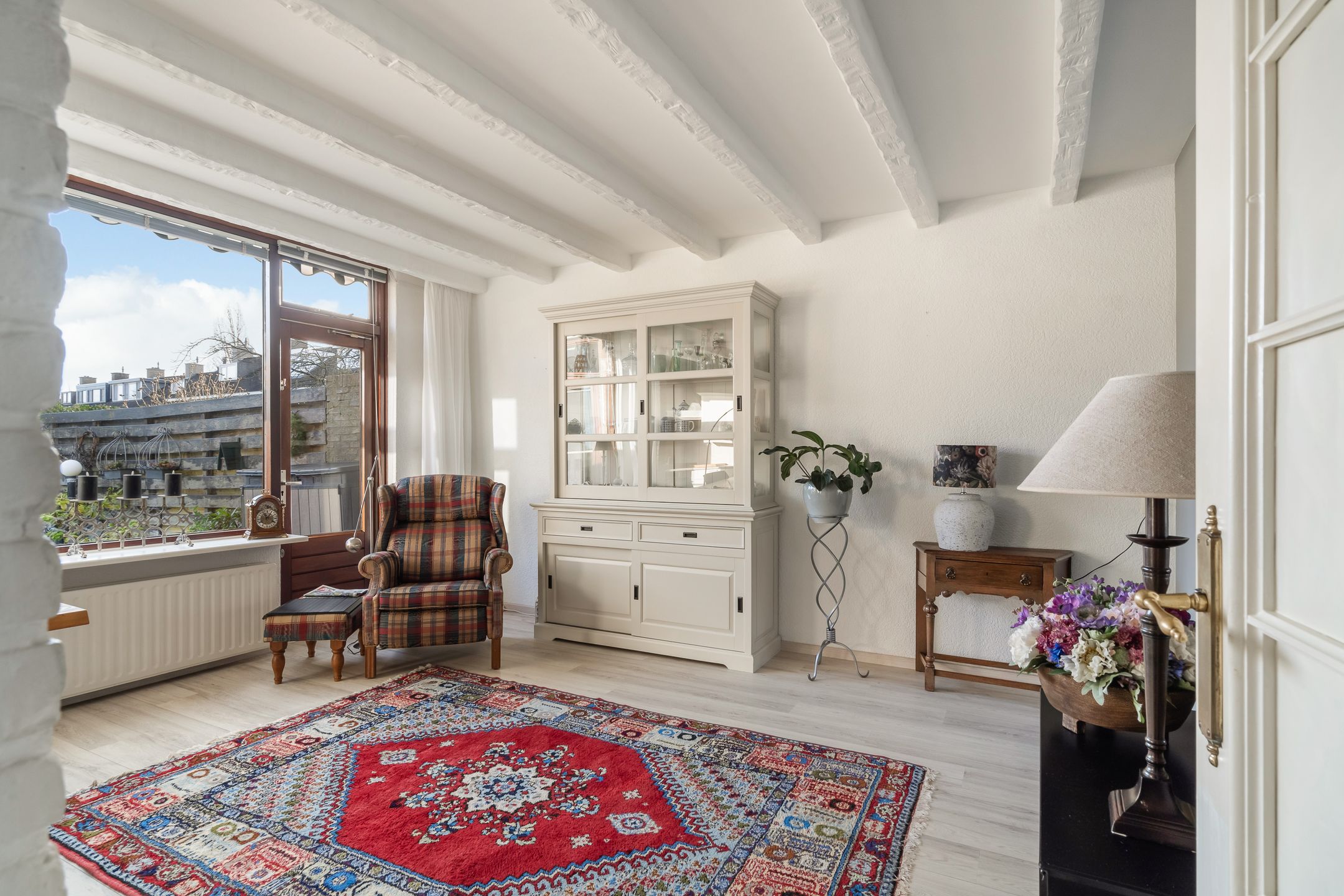 Foto 9 van Ghijseland 217