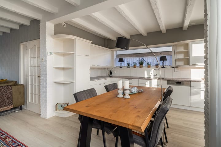 Foto 10 van Ghijseland 217