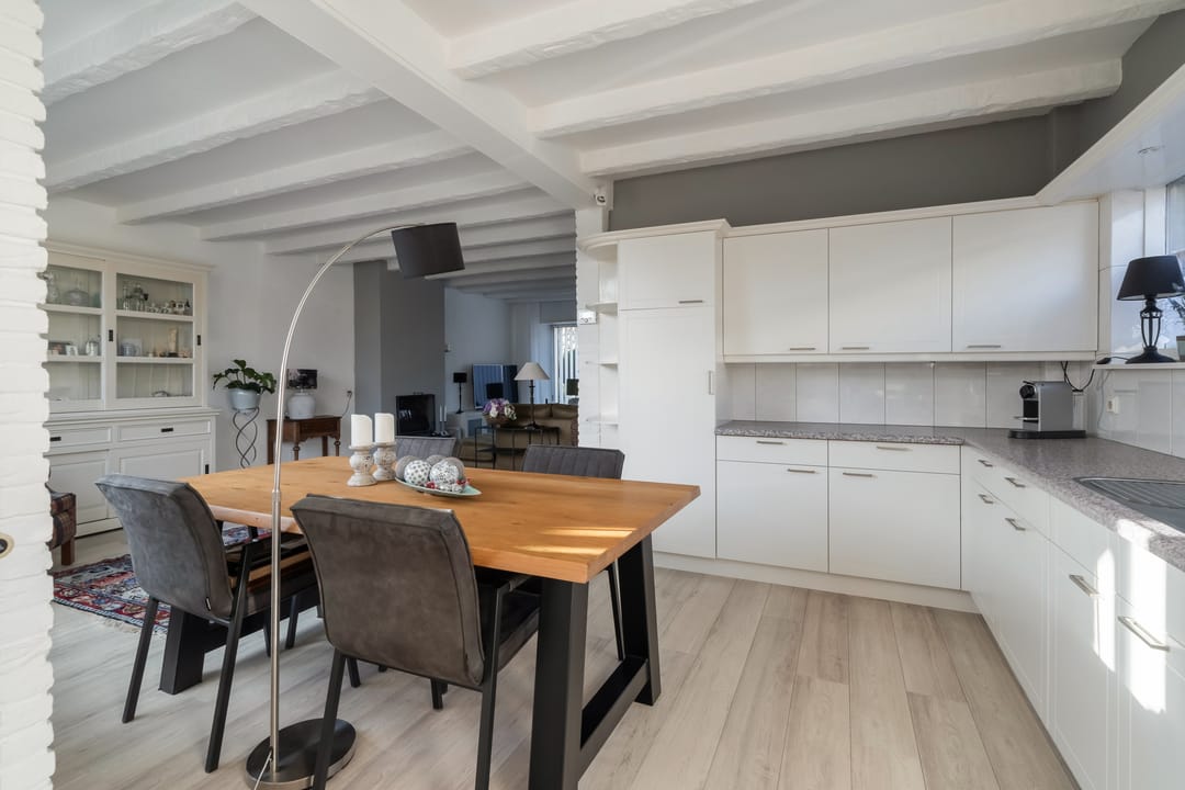 Foto 11 van Ghijseland 217