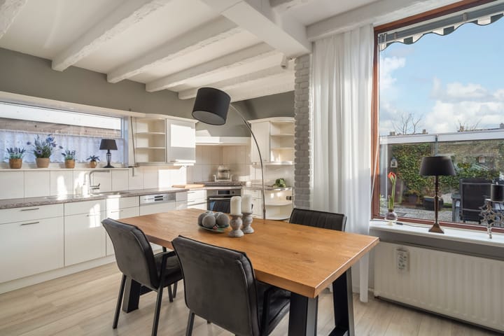 Foto 12 van Ghijseland 217