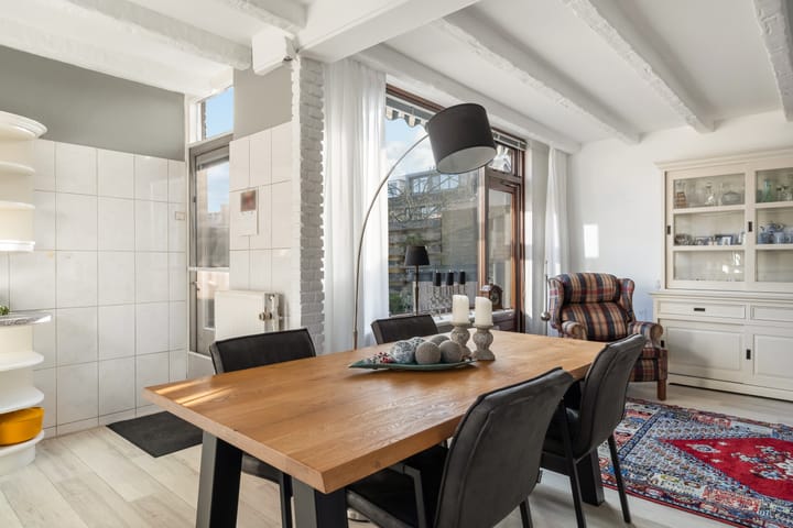 Foto 13 van Ghijseland 217