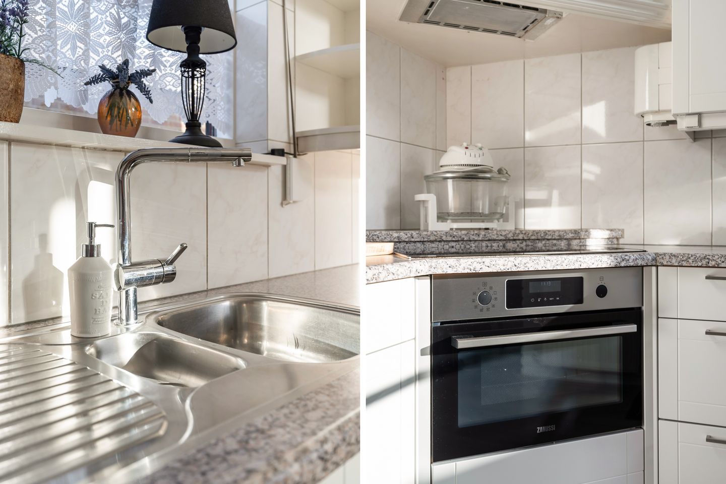 Foto 14 van Ghijseland 217